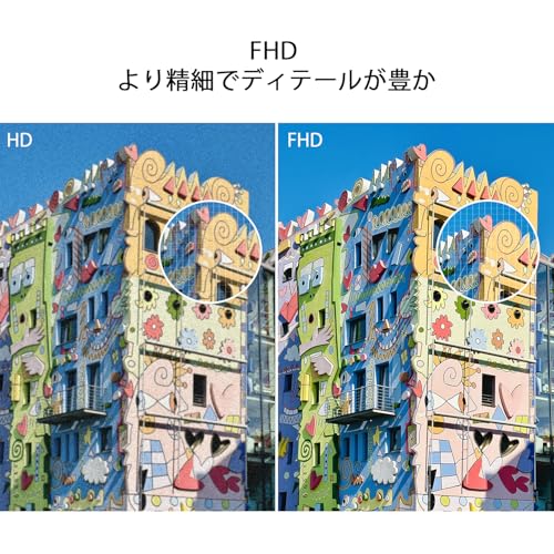 即日受渡❣️全国送料込今年購入RCA 40型Googleテレビ新品リモ付外付録画可 Amazon.co.jp: RCA テレビ 40型 フルハイビジョン Google TV